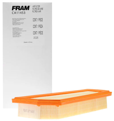 FRAM CA11453 PANEL AIR FI