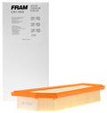 FRAM CA11453 PANEL AIR FI