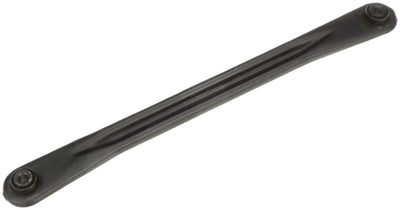 DELPHI control arms