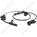 NTK AB1015 SPEED SENSOR