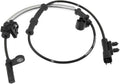 NTK AB1015 SPEED SENSOR