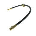 Stoptech 10-12 Subaru Outback Brake Hose - Front Left