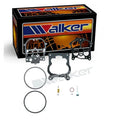 Walker Products Inc. - Sensors auto part