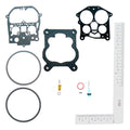Walker Products Inc. - Sensors auto part detail