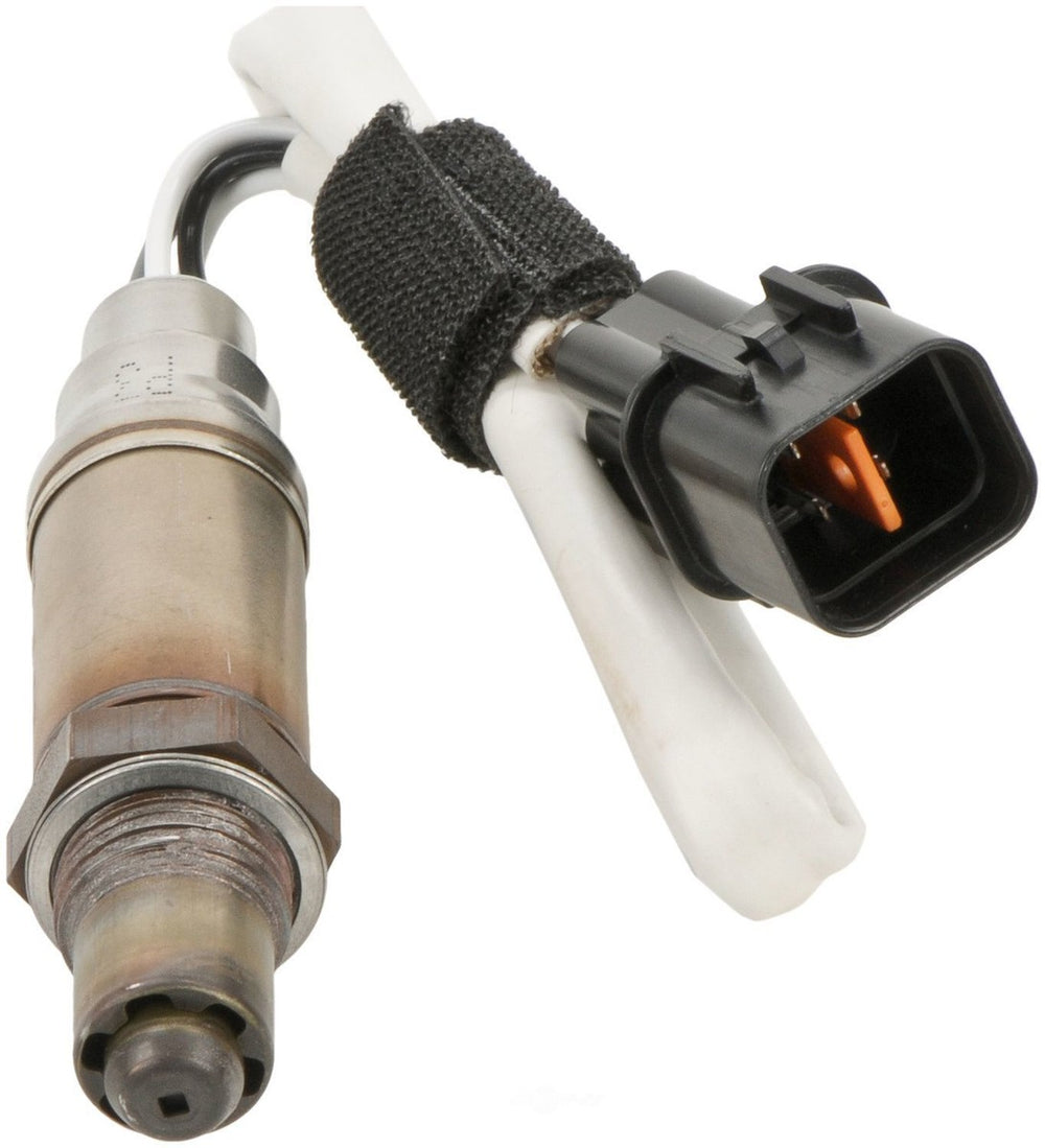Walker Products Inc. - auto part