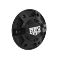 HOLLEY BRAND WHEELS auto part