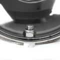 SPEC D TUNING auto part detail