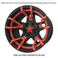 Wheel Pros, LLC auto part