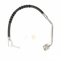 DFC 93-04 Chrysler Intrepid Front-R Brake Hose