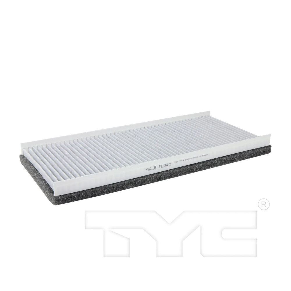 CABIN AIR FILTER DODGE SPRINTER 0306