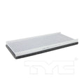 CABIN AIR FILTER DODGE SPRINTER 0306