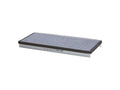 CABIN AIR FILTER DODGE SPRINTER 0306