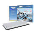 CABIN AIR FILTER DODGE SPRINTER 0306
