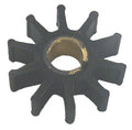 IMPELLER