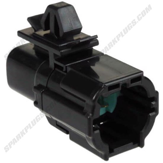 AMBIENT AIR TEMPERATURE SENSOR