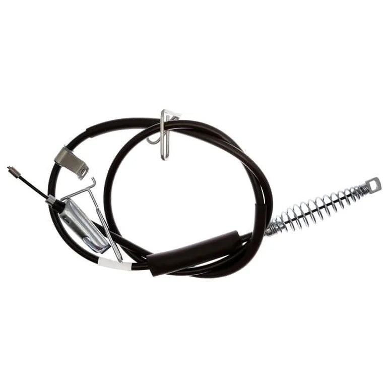 BRAKE CABLE