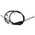 BRAKE CABLE
