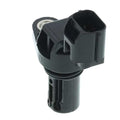 ENGINE CAMSHAFT POSITION SENSOR