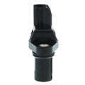 ENGINE CAMSHAFT POSITION SENSOR