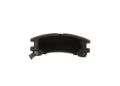 DISC BRAKE PADS