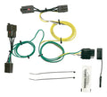 9295 TAURUS (SEDAN ONLY) WIRING KIT