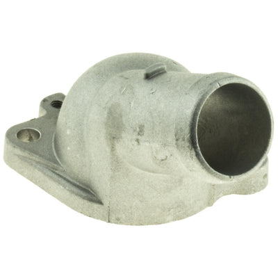 MOTORAD auto part