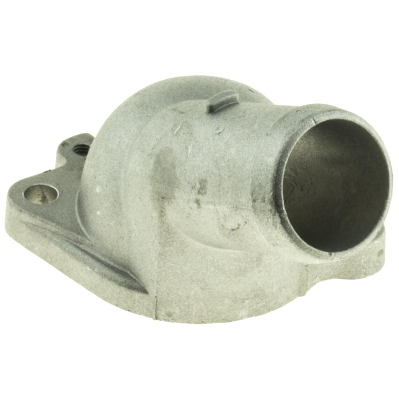 MOTORAD auto part