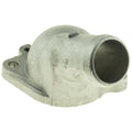 THERMOSTAT HOUSING