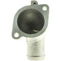 THERMOSTAT HOUSING