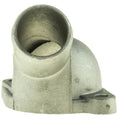 THERMOSTAT HOUSING