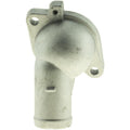 THERMOSTAT HOUSING
