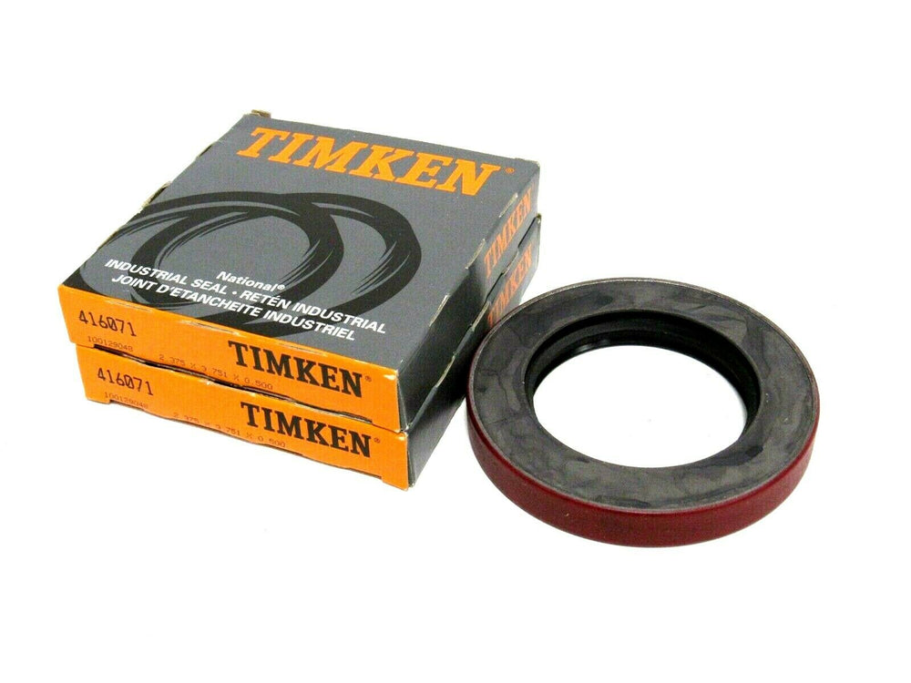 TIMKEN auto part
