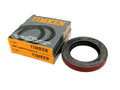 TIMKEN auto part