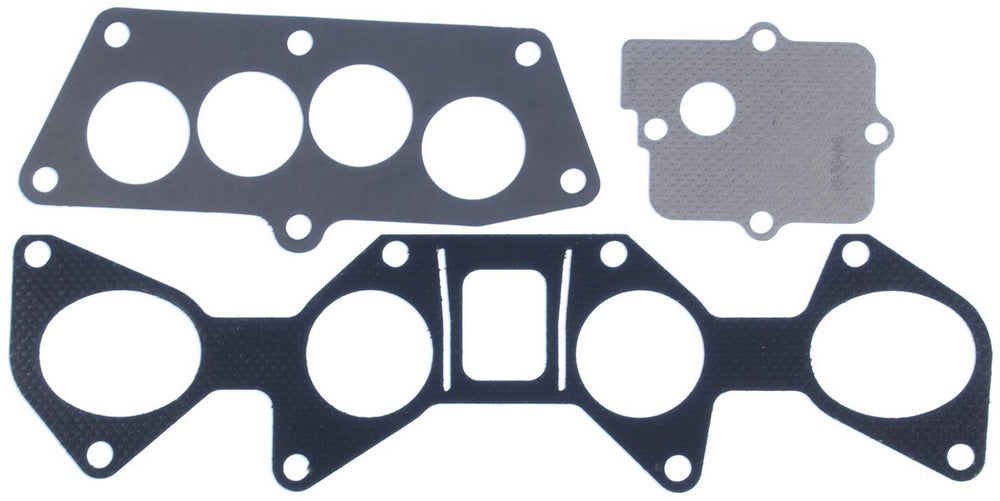 FORDPASS;MERC:140(2.3L)OHC(7484)(INT) INTAKE MANIFOLD SET