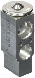 O-RING EXPANSION VALVE