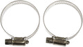 FUEL FILLER HOSE