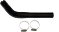 FUEL FILLER HOSE
