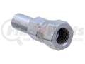 HYDRAULIC COUPLING - PCTS THERMOPLA