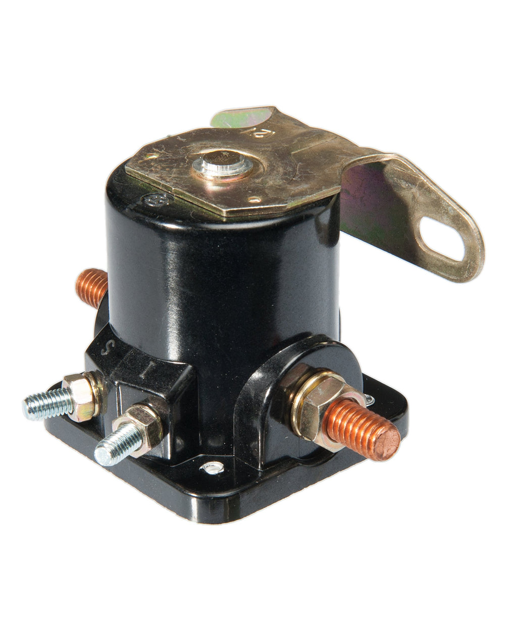 SIERRAMARINE auto part