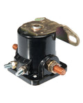 SOLENOID