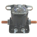 SIERRAMARINE auto part detail