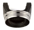 TUBE YOKE