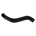 Gates 17-22 Chevrolet Colorado V-6 3.6L Upper Molded Coolant Hose