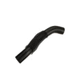 Gates 17-22 Chevrolet Colorado V-6 3.6L Upper Molded Coolant Hose