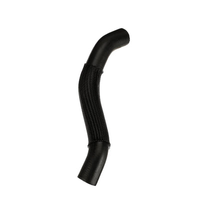 Gates 17-22 Chevrolet Colorado V-6 3.6L Upper Molded Coolant Hose