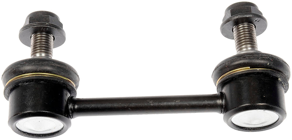 STABILIZER BAR LINK