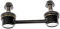 STABILIZER BAR LINK