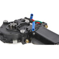 A1 REMFG INC auto part