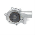 NEW WATER PUMP