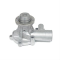 NEW WATER PUMP